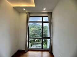 The Skywoods (D23), Condominium #580181661